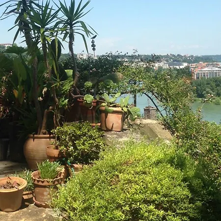 Luckey Homes - Rue Josephin Soulary Villa