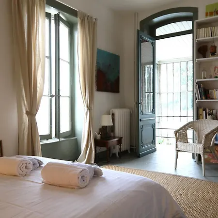 Luckey Homes - Rue Josephin Soulary Lyon