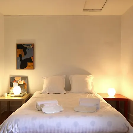Villa Luckey Homes - Rue Josephin Soulary
