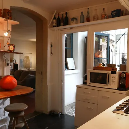 Luckey Homes - Rue Josephin Soulary Villa *
