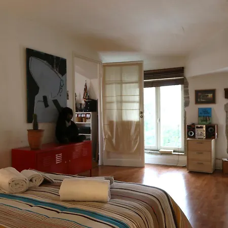 Luckey Homes - Rue Josephin Soulary Villa Lyon