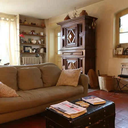 Villa Luckey Homes - Rue Josephin Soulary *