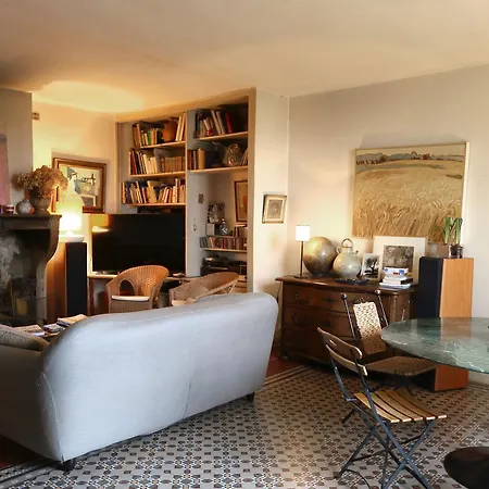 Luckey Homes - Rue Josephin Soulary Lyon
